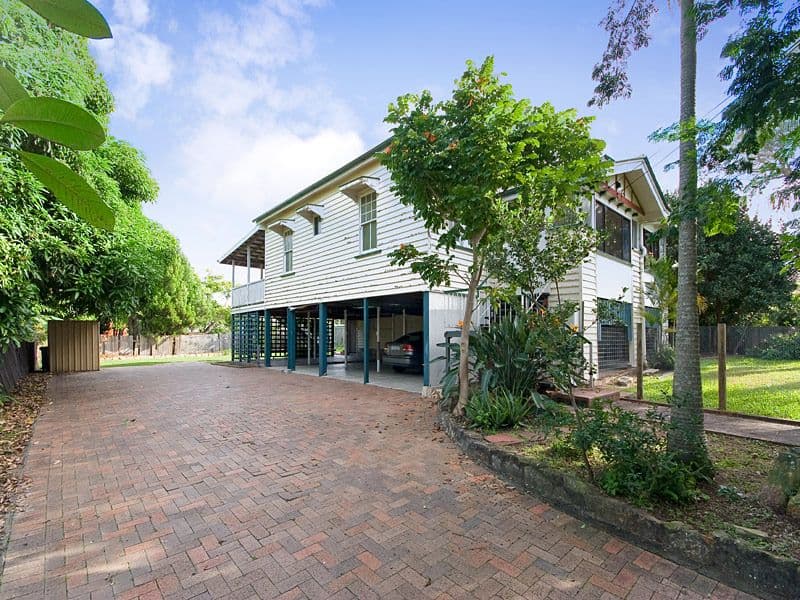 70 Cremorne Road, KEDRON QLD 4031, Kedron - Thumbnail 2