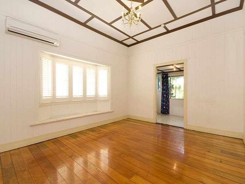 70 Cremorne Road, KEDRON QLD 4031, Kedron - Thumbnail 6