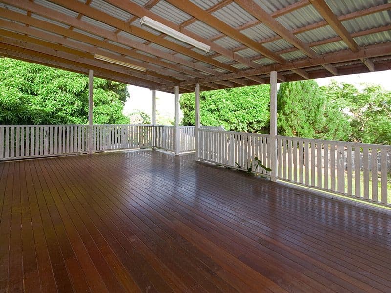 70 Cremorne Road, KEDRON QLD 4031, Kedron - Thumbnail 3