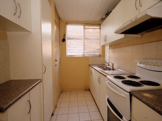 112-114  Wattle Avenue, CARRAMAR NSW 2163, Carramar - Thumbnail 3
