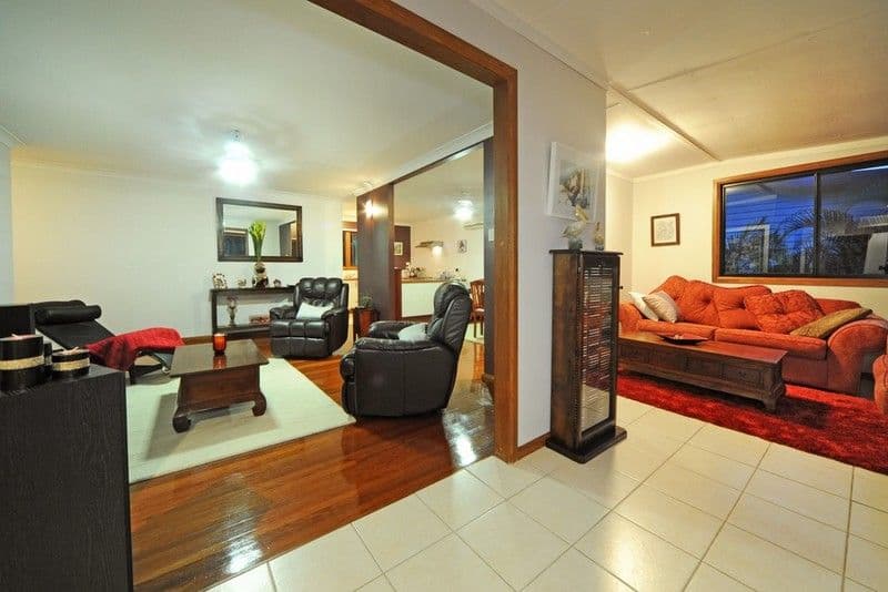 22 Mandalay Road, JUBILEE POCKET QLD 4802, Jubilee Pocket - Thumbnail 5