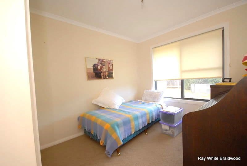 28 Malone Close, BRAIDWOOD NSW 2622, Braidwood - Thumbnail 7