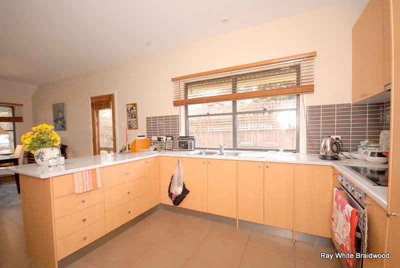 28 Malone Close, BRAIDWOOD NSW 2622, Braidwood - Thumbnail 5
