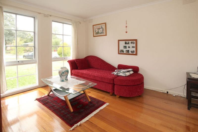9 Castle Close, GLEN WAVERLEY VIC 3150, Glen Waverley - Thumbnail 5