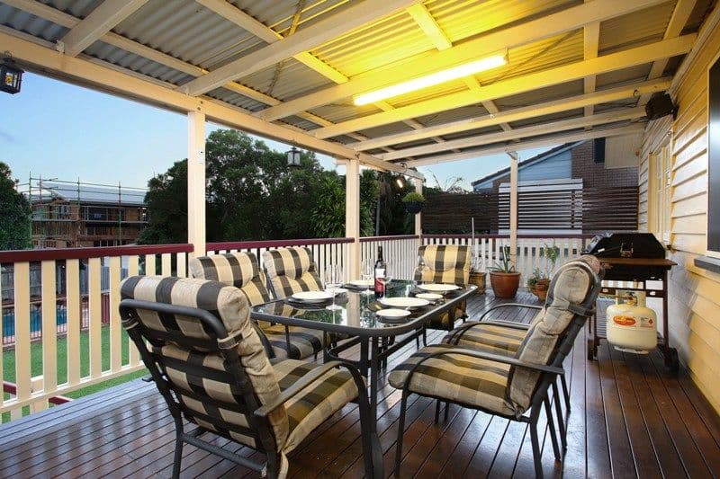 119 Keats Street, MOOROOKA QLD 4105, Moorooka - Thumbnail 2