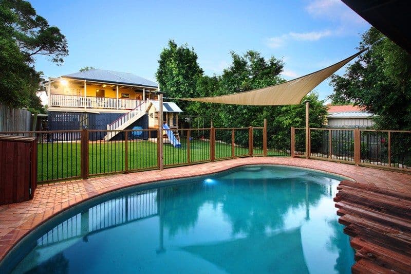 119 Keats Street, MOOROOKA QLD 4105, Moorooka - Image 1
