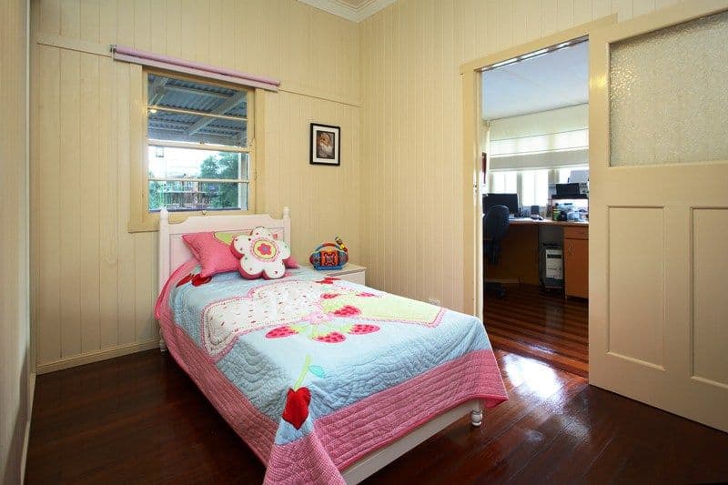 119 Keats Street, MOOROOKA QLD 4105, Moorooka - Thumbnail 7