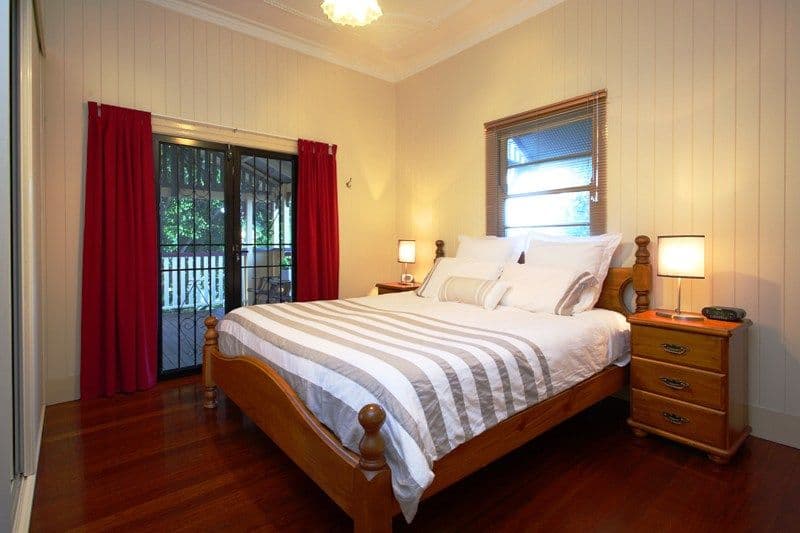 119 Keats Street, MOOROOKA QLD 4105, Moorooka - Thumbnail 5