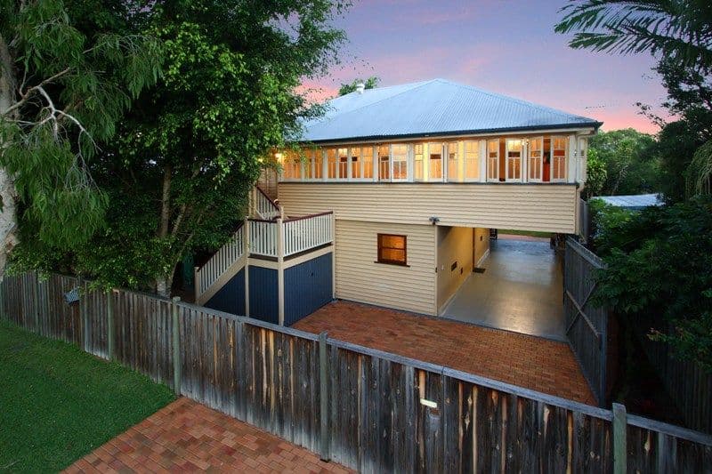 119 Keats Street, MOOROOKA QLD 4105, Moorooka - Thumbnail 3