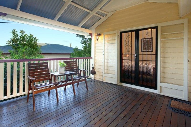 119 Keats Street, MOOROOKA QLD 4105, Moorooka - Thumbnail 4