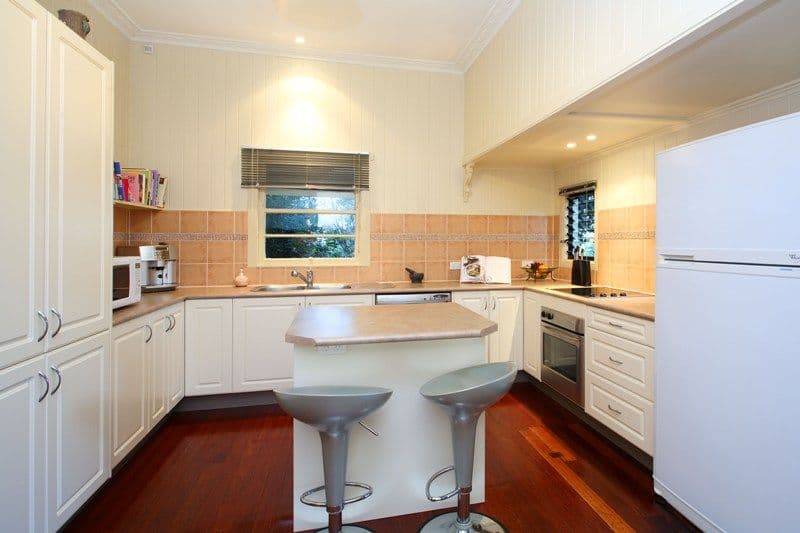119 Keats Street, MOOROOKA QLD 4105, Moorooka - Thumbnail 6