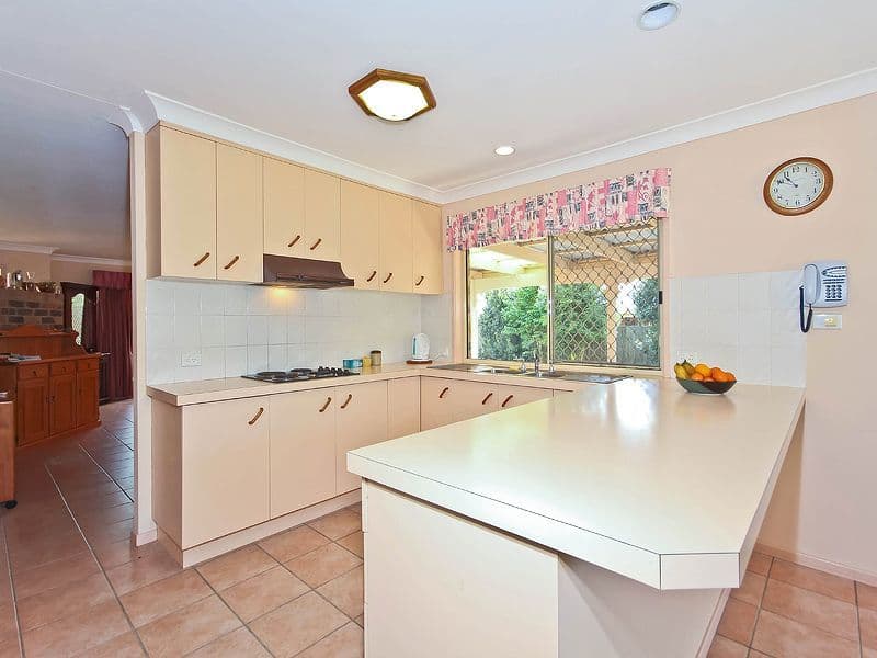 20 Greenup Street, CAPALABA QLD 4157, Capalaba - Thumbnail 3