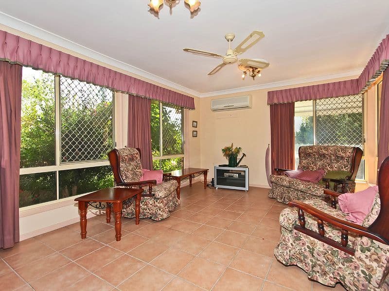 20 Greenup Street, CAPALABA QLD 4157, Capalaba - Thumbnail 4