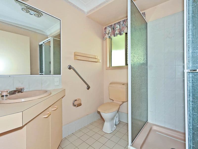 20 Greenup Street, CAPALABA QLD 4157, Capalaba - Thumbnail 7