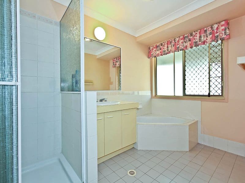 20 Greenup Street, CAPALABA QLD 4157, Capalaba - Thumbnail 8