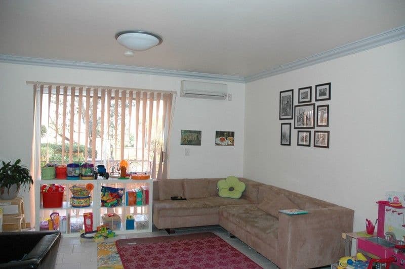 2/90 Lower Mountain Road, Urangan, QLD, 4655, Urangan - Thumbnail 4