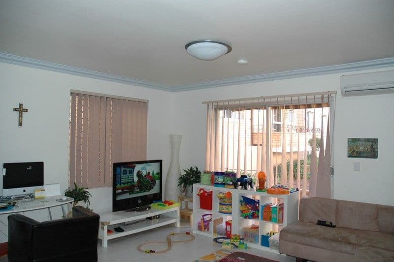 2/90 Lower Mountain Road, Urangan, QLD, 4655, Urangan - Thumbnail 5
