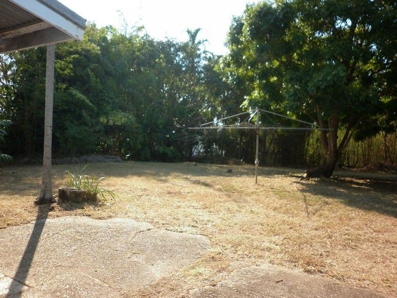 29 Eden Street, STUART PARK NT 0820, Stuart Park - Thumbnail 2