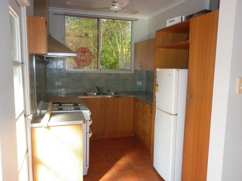 29 Eden Street, STUART PARK NT 0820, Stuart Park - Image 1