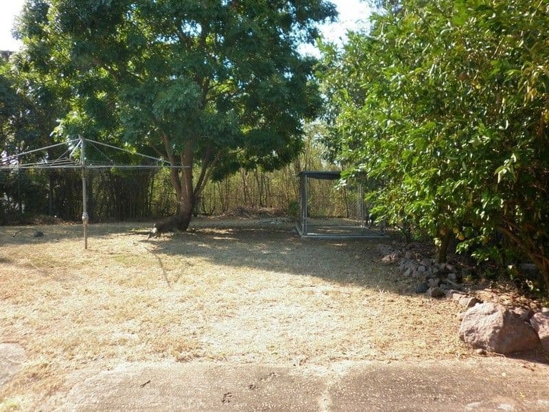 29 Eden Street, STUART PARK NT 0820, Stuart Park - Thumbnail 3
