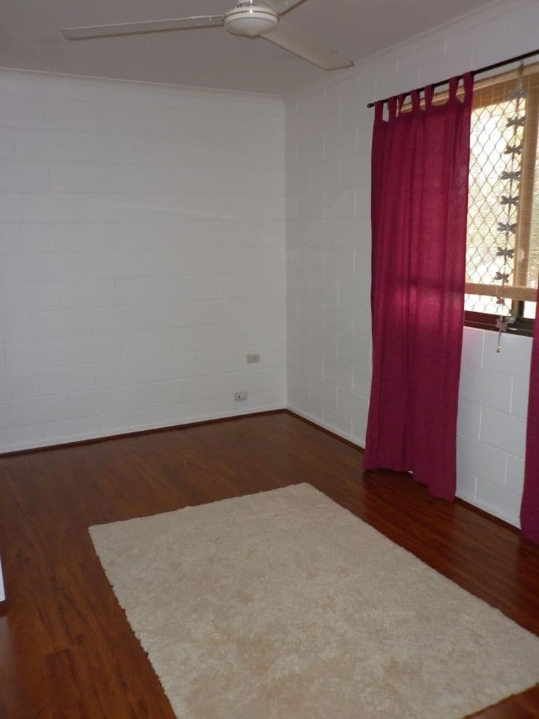 21/25 Bradshaw Terrace, NAKARA NT 0810, Nakara - Thumbnail 2