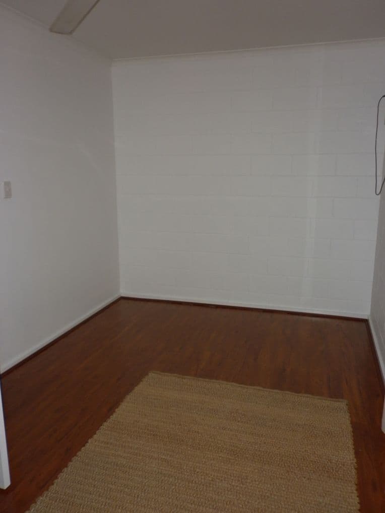 21/25 Bradshaw Terrace, NAKARA NT 0810, Nakara - Thumbnail 3