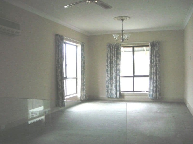 6  Dunlaw Street, INVERMAY TAS 7248, Invermay - Thumbnail 3