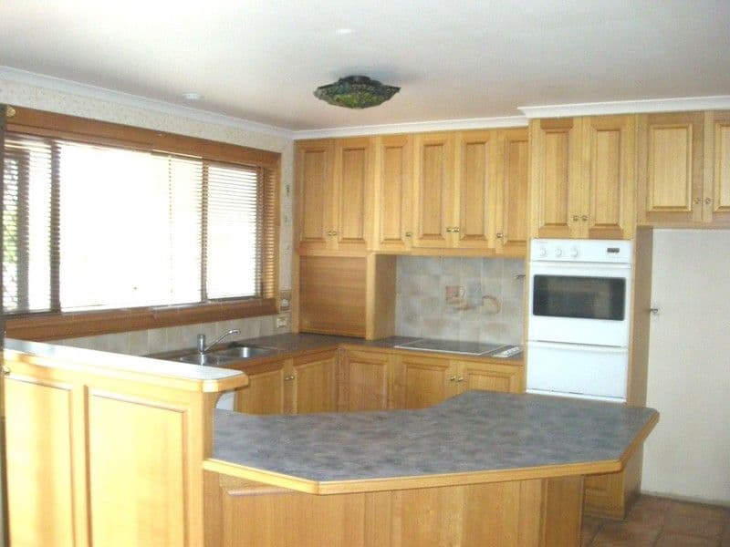 6  Dunlaw Street, INVERMAY TAS 7248, Invermay - Thumbnail 2