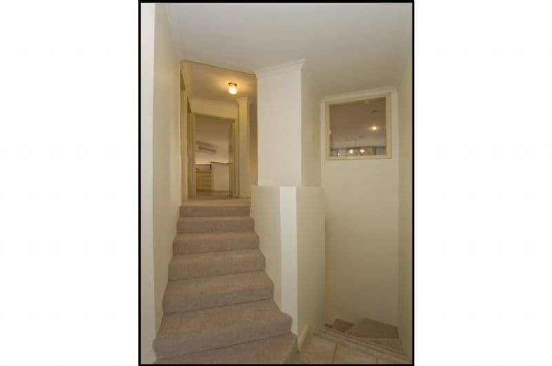 5B Hampton Street, BURSWOOD WA 6100, Burswood - Thumbnail 3