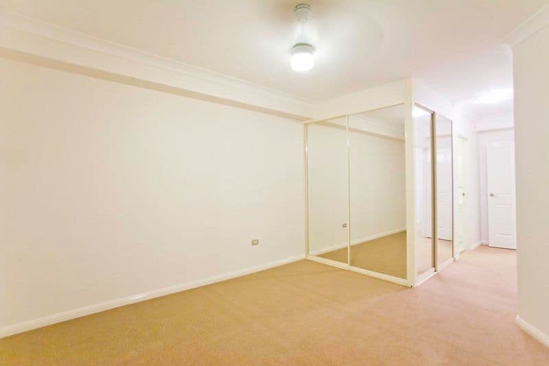 392 Windsor Road, BAULKHAM HILLS NSW 2153, Baulkham Hills - Thumbnail 8