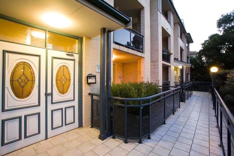 392 Windsor Road, BAULKHAM HILLS NSW 2153, Baulkham Hills - Thumbnail 7