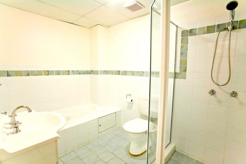 392 Windsor Road, BAULKHAM HILLS NSW 2153, Baulkham Hills - Thumbnail 5