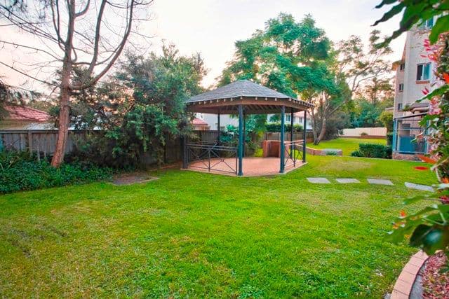 392 Windsor Road, BAULKHAM HILLS NSW 2153, Baulkham Hills - Thumbnail 6