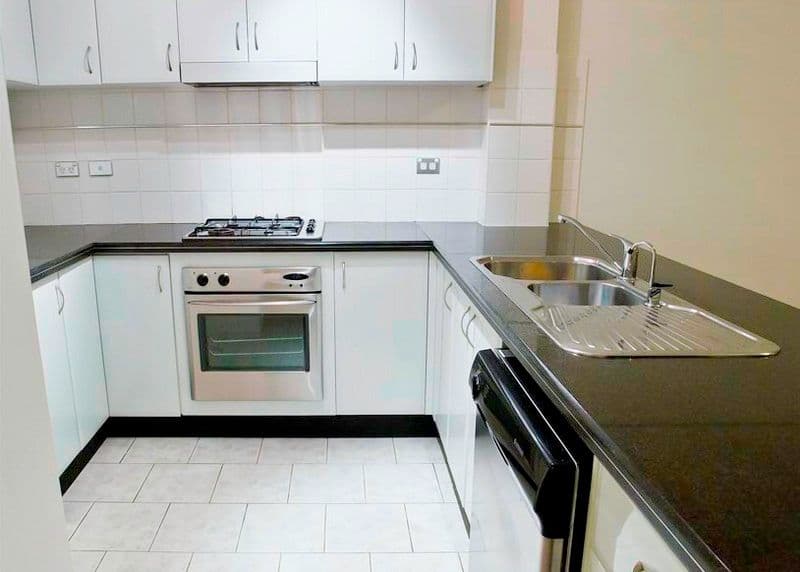 392 Windsor Road, BAULKHAM HILLS NSW 2153, Baulkham Hills - Thumbnail 3