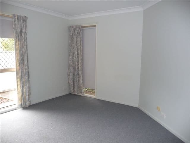 16 Moore Crescent, WILSONTON QLD 4350, Wilsonton - Thumbnail 8