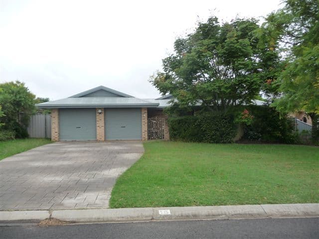 16 Moore Crescent, WILSONTON QLD 4350, Wilsonton - Image 1