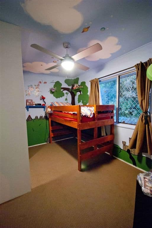 14 Jasen Street, CAPALABA QLD 4157, Capalaba - Thumbnail 8