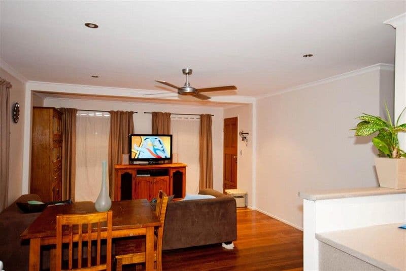 14 Jasen Street, CAPALABA QLD 4157, Capalaba - Thumbnail 4
