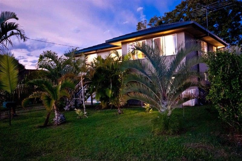 14 Jasen Street, CAPALABA QLD 4157, Capalaba - Thumbnail 2
