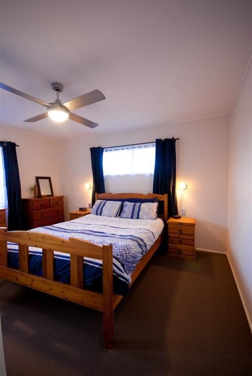14 Jasen Street, CAPALABA QLD 4157, Capalaba - Thumbnail 7
