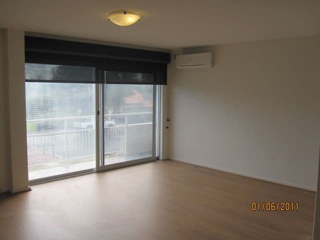 7/370 Cambridge Street, WEMBLEY WA 6014, Wembley - Thumbnail 2