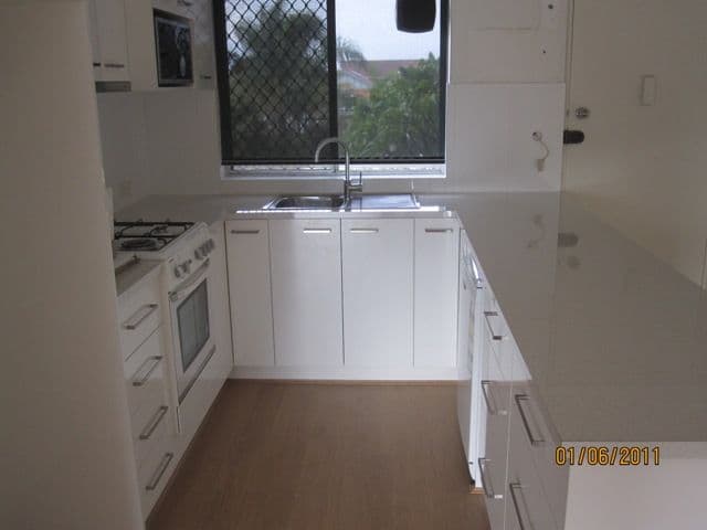 7/370 Cambridge Street, WEMBLEY WA 6014, Wembley - Thumbnail 3