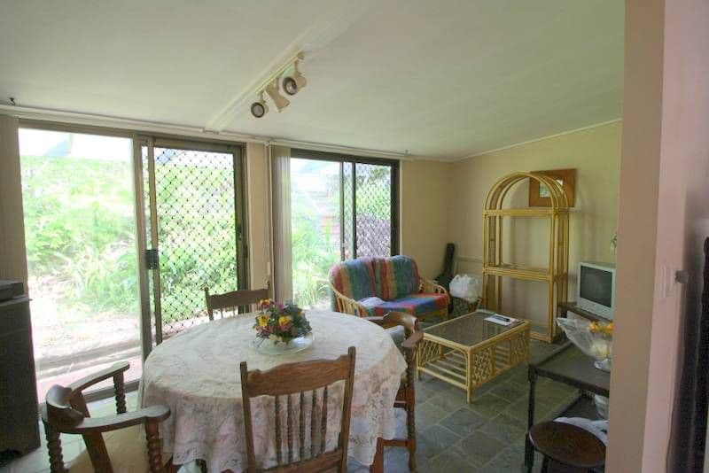 10 Henry Street, COORAN QLD 4569, Cooran - Thumbnail 3