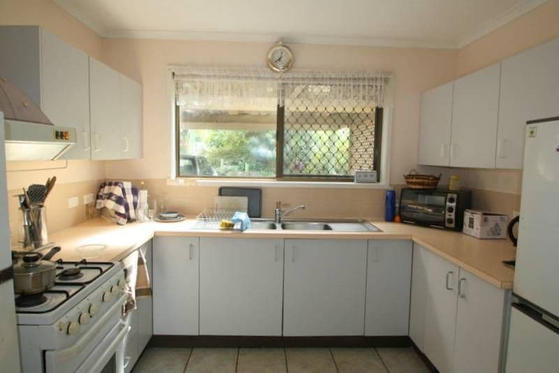 10 Henry Street, COORAN QLD 4569, Cooran - Thumbnail 4