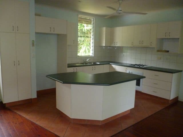 8 Stretton Street, PARAP NT 0820, Parap - Image 1