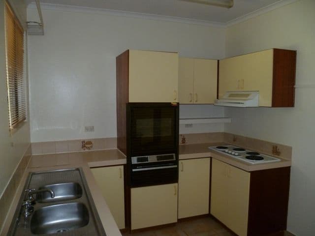 5 Lakes Crescent, NORTHLAKES NT 0812, Northlakes - Thumbnail 3