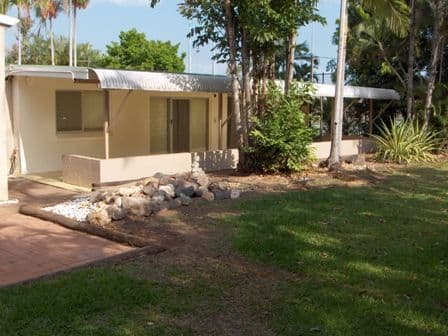 2 Nation Crescent, COCONUT GROVE NT 0810, Coconut Grove - Image 1
