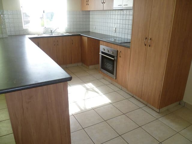 2/2 Beagle Street, LARRAKEYAH NT 0820, Larrakeyah - Thumbnail 3