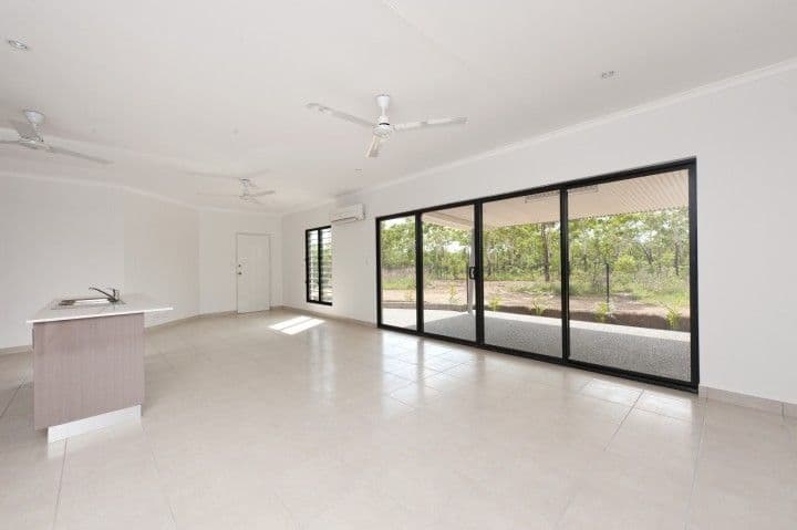 4/14 Duwun Road, ROSEBERY NT 0832, Rosebery - Thumbnail 2