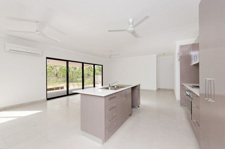 4/14 Duwun Road, ROSEBERY NT 0832, Rosebery - Image 1